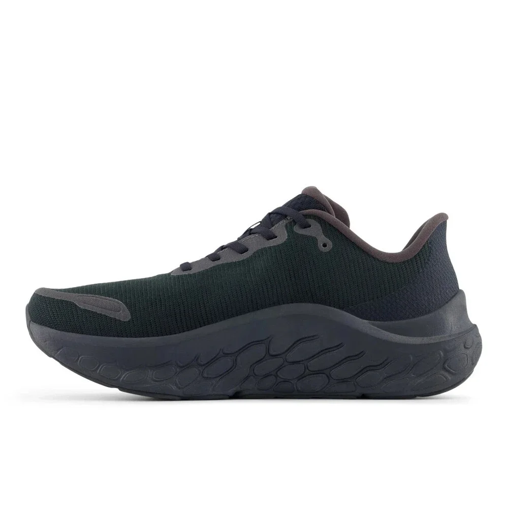 New Balance Fresh Foam X Kaiha MKAIRCB1 Men's 15 2E Black Running Shoes ZOGG3676
